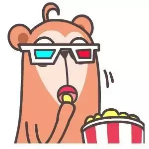 用户 十七号观测者 头像